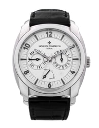 Vacheron Constantin Quai De L'ile 85050/000D-G9O00